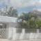 Bayahibe Guest House Hotel