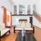 Hotel Casa Virreyes