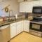 Pawleys Island Vacation Rentals llc - True Blue Pawleys Island Vacation Rentals llc - True Blue