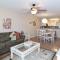 Pawleys Island Vacation Rentals llc Pawleys Island Vacation Rentals llc
