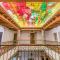 Hotel Casa Virreyes