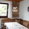 Haus Sonnleite