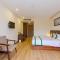 Ally Beach Boutique Hotel Hoian