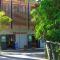 Camping Siena Colleverde