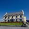 Pier House Bed & Breakfast - Інішмор