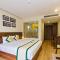 Foto: Ally Beach Boutique Hotel Hoian 45/60