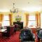 Foto: Pier House Bed & Breakfast 42/43