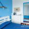 Clelia Case Vista Mare