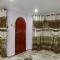 Shuang Yang Sekinchan Homestay 7