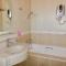 Shuang Yang Sekinchan Homestay 7