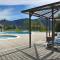 VVF Sud Vercors