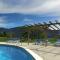 VVF Sud Vercors