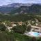 VVF Sud Vercors