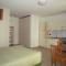 Miramare Residence