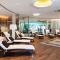 Hotel Olympic Spa & Wellness