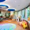 Hotel Olympic Spa & Wellness