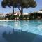 Villa Mazzanta Relais & Hotel