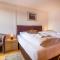 Hotel Sterne