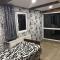 Rachvelas Guest House