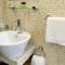 Girasole Guest House