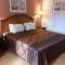 Americas Best Value Inn-Marion