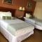 Americas Best Value Inn-Marion