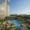 Hyatt Regency Orlando