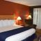 Best Western Starlite Village - Fort Dodge