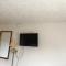 Americas Best Value Inn-Marion