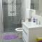 Apartment Mikela - Vinkovce