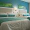Epic Hotel Villa de Merlo