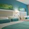 Epic Hotel Villa de Merlo