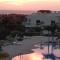 Apartamento Sunset
