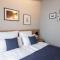 stattHotel Weimar - Weimar