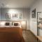stattHotel Weimar