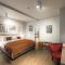 stattHotel Weimar - Weimar