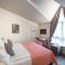 stattHotel Weimar - Weimar