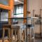 stattHotel Weimar