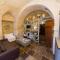 Luxury Cave Modica