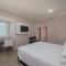 Hotel Sete Coqueiros