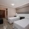 Hotel Sete Coqueiros