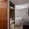 Hotel Sete Coqueiros