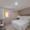 Hotel Sete Coqueiros