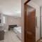 Hotel Sete Coqueiros