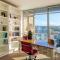 The Quadrant Apartments