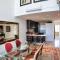 The Quadrant Apartments