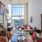 The Quadrant Apartments