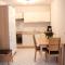 Apartment am Zoo