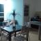 Departamento en Dream Lagoons Cancun