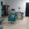 Departamento en Dream Lagoons Cancun